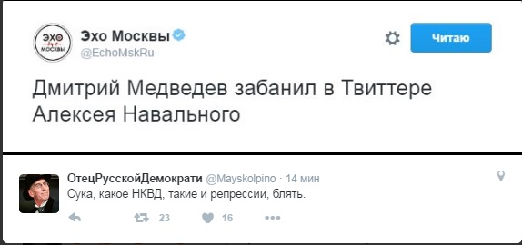 Название: прикол4.jpg
Просмотров: 239

Размер: 34.4 Кб