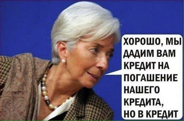 Название: 1016364170.jpg
Просмотров: 193

Размер: 45.6 Кб