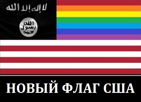 Название: pgpEKyLYtRI.jpg
Просмотров: 354

Размер: 26.7 Кб
