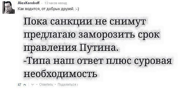 Нажмите на изображение для увеличения
Название: image (1).jpg
Просмотров: 66
Размер:	36.7 Кб
ID:	10529