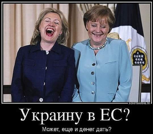 Название: FB_IMG_1474562940322.jpg
Просмотров: 292

Размер: 30.6 Кб