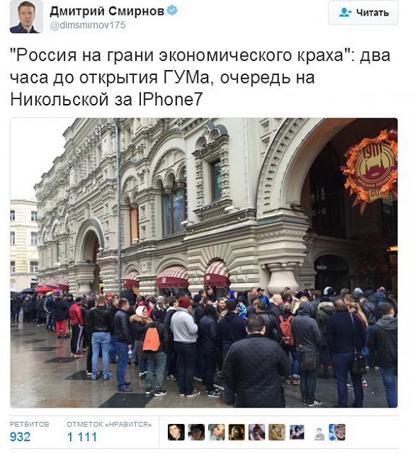 Нажмите на изображение для увеличения
Название: pic_5.jpg
Просмотров: 249
Размер:	43.2 Кб
ID:	10549