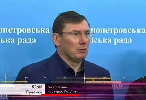 Название: 111.jpg
Просмотров: 386

Размер: 17.3 Кб