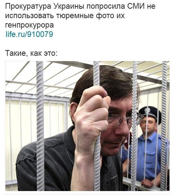 Нажмите на изображение для увеличения
Название: JnWVlvrmyvo.jpg
Просмотров: 51
Размер:	35.4 Кб
ID:	10587