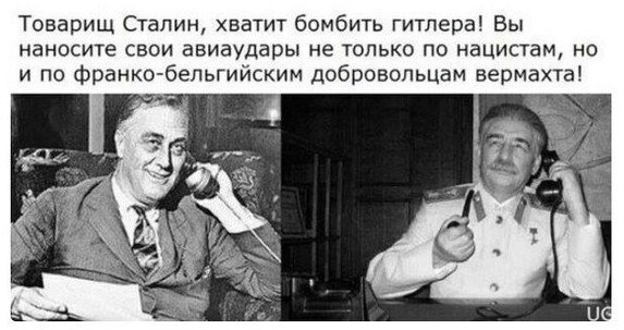 Нажмите на изображение для увеличения
Название: dYxLzkr_mAo.jpg
Просмотров: 66
Размер:	34.2 Кб
ID:	10589