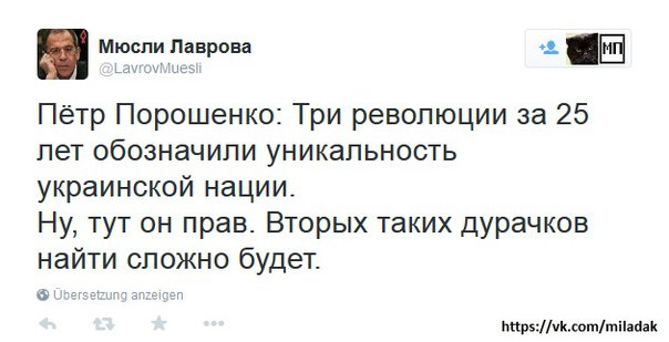 Нажмите на изображение для увеличения
Название: 3ffaf9ab9f1a.jpg
Просмотров: 51
Размер:	23.2 Кб
ID:	10616