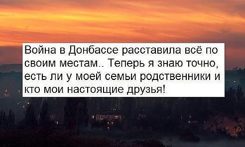 Название: image.jpg
Просмотров: 163

Размер: 35.5 Кб
