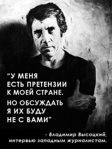 Название: image (1).jpg
Просмотров: 491

Размер: 31.7 Кб