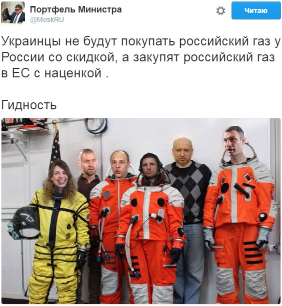 Нажмите на изображение для увеличения
Название: dKqLRFIyZmI.jpg
Просмотров: 50
Размер:	40.8 Кб
ID:	10709