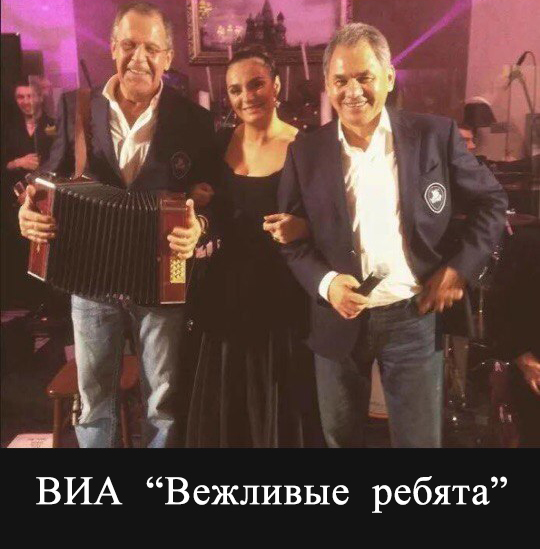 Нажмите на изображение для увеличения
Название: via.jpg
Просмотров: 239
Размер:	28.9 Кб
ID:	10742