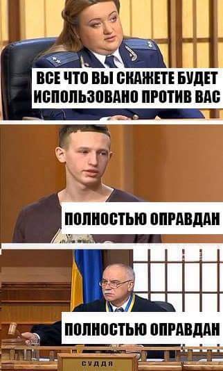 Нажмите на изображение для увеличения
Название: FB_IMG_1477833312930.jpg
Просмотров: 106
Размер:	29.6 Кб
ID:	10753