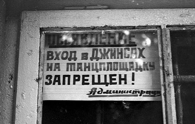 Нажмите на изображение для увеличения
Название: 143ba96418767dc56ac88328352_prev.jpg
Просмотров: 155
Размер:	43.2 Кб
ID:	10766