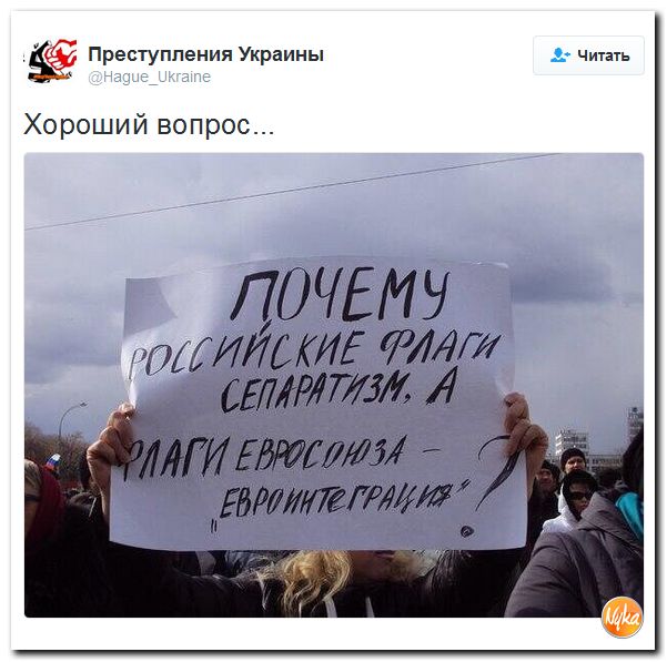 Нажмите на изображение для увеличения
Название: 24.jpg
Просмотров: 42
Размер:	32.8 Кб
ID:	10770