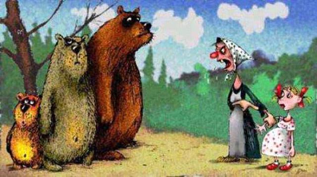Нажмите на изображение для увеличения
Название: FB_IMG_14782800527474529.jpg
Просмотров: 185
Размер:	42.2 Кб
ID:	10797