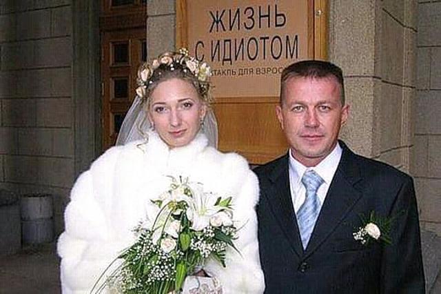 Нажмите на изображение для увеличения
Название: FB_IMG_14783440136418053.jpg
Просмотров: 108
Размер:	41.5 Кб
ID:	10799