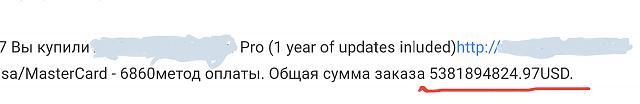 Нажмите на изображение для увеличения
Название: 20161105_173257.jpg
Просмотров: 216
Размер:	10.0 Кб
ID:	10803