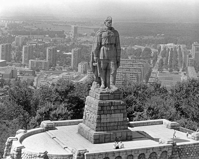 Нажмите на изображение для увеличения
Название: FB_IMG_1478358265081.jpg
Просмотров: 48
Размер:	50.3 Кб
ID:	10806