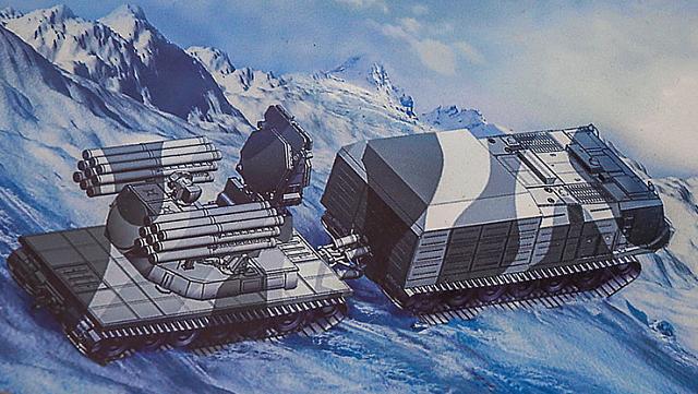 Нажмите на изображение для увеличения
Название: 0-1184c8-156eacba-xxl1.jpg
Просмотров: 73
Размер:	48.9 Кб
ID:	10814