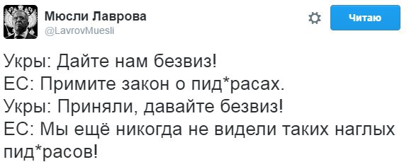 Название: 2vcA1hGVyEg.jpg
Просмотров: 287

Размер: 24.9 Кб
