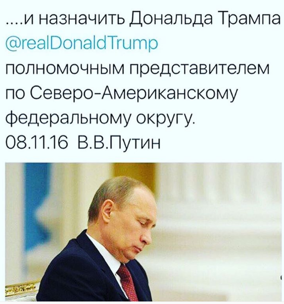 Нажмите на изображение для увеличения
Название: Screenshot.jpg
Просмотров: 43
Размер:	22.5 Кб
ID:	10842