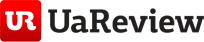 Название: uareview-com-logo.png
Просмотров: 380

Размер: 7.6 Кб