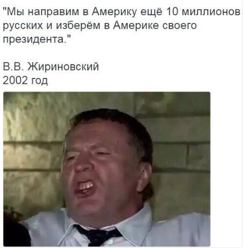 Нажмите на изображение для увеличения
Название: 14925653_367748176950106_7929094983445802063_n.jpg
Просмотров: 46
Размер:	24.5 Кб
ID:	10857