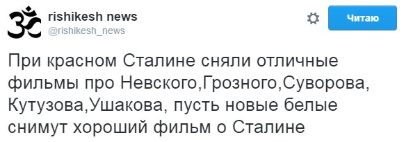 Название: 6vmHESUbbU8.jpg
Просмотров: 324

Размер: 23.8 Кб