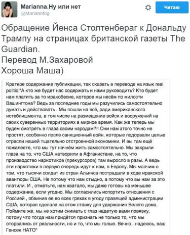 Название: kOzvI2BWE9k.jpg
Просмотров: 188

Размер: 48.9 Кб