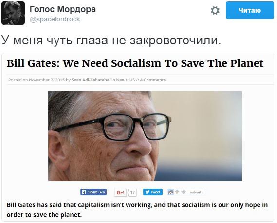 Название: YepzXM3nZyI.jpg
Просмотров: 133

Размер: 43.3 Кб