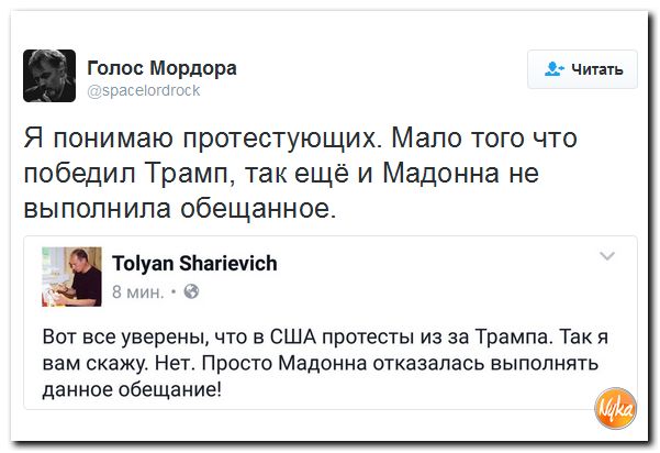 Название: 13 (102).jpg
Просмотров: 219

Размер: 48.2 Кб