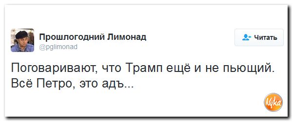Название: 25 (40).jpg
Просмотров: 215

Размер: 23.8 Кб