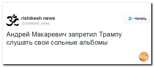 Название: 27 (38).jpg
Просмотров: 215

Размер: 23.1 Кб