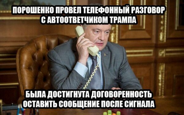 Нажмите на изображение для увеличения
Название: fnh8BCXgkw0.jpg
Просмотров: 54
Размер:	39.5 Кб
ID:	10937