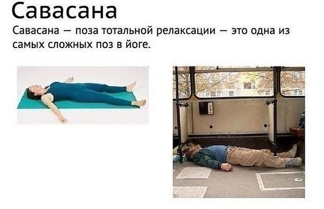 Нажмите на изображение для увеличения
Название: 21dbcecda0b6d84e174db97ca2f.jpg
Просмотров: 47
Размер:	30.2 Кб
ID:	10947