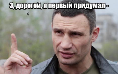 Название: lol1479806514.jpg
Просмотров: 444

Размер: 19.5 Кб