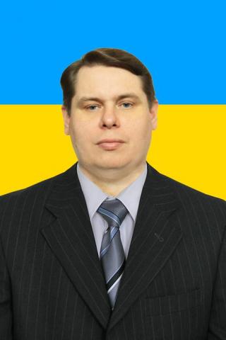 Название: 10428439_1482743685340300_1611680907516679236_n.jpg
Просмотров: 166

Размер: 13.4 Кб