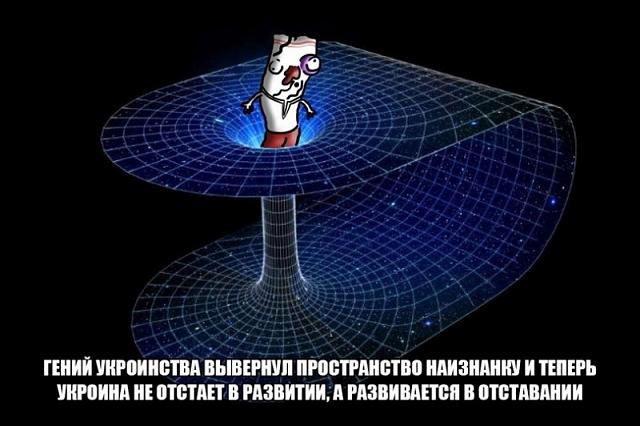 Нажмите на изображение для увеличения
Название: 21148_800.jpg
Просмотров: 45
Размер:	35.6 Кб
ID:	11015