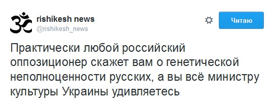 Название: ozJDL1kYyOQ.jpg
Просмотров: 305

Размер: 28.5 Кб