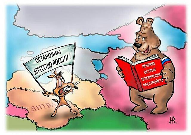 Нажмите на изображение для увеличения
Название: 02559327082a041f611d38483a9.jpg
Просмотров: 46
Размер:	46.9 Кб
ID:	11021