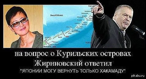 Название: 15230554_1883986011825159_3296748173501908556_n.jpg
Просмотров: 166

Размер: 30.4 Кб