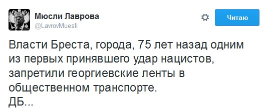 Название: F5UCcHZj5jk.jpg
Просмотров: 257

Размер: 27.1 Кб