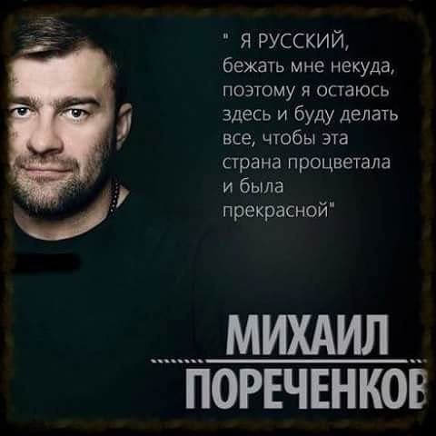 Название: image.jpg
Просмотров: 257

Размер: 27.0 Кб