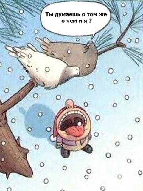Нажмите на изображение для увеличения
Название: FB_IMG_14807874706914737.jpg
Просмотров: 64
Размер:	31.4 Кб
ID:	11103