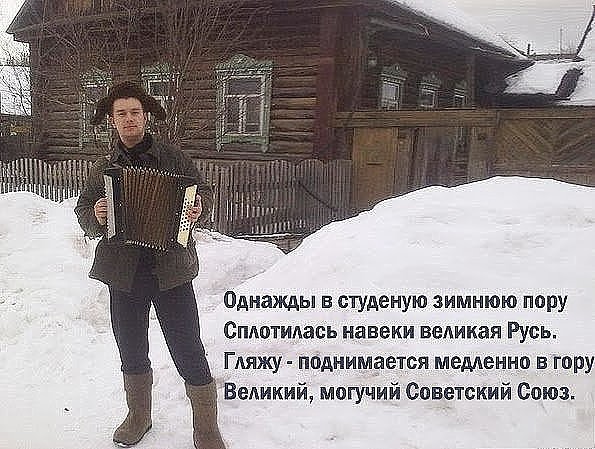 Нажмите на изображение для увеличения
Название: image.jpg
Просмотров: 60
Размер:	49.5 Кб
ID:	11147