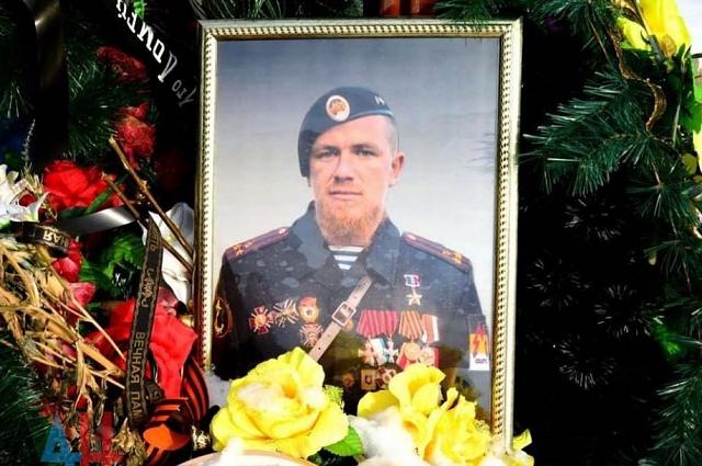 Нажмите на изображение для увеличения
Название: GL0ncf7w8sg.jpg
Просмотров: 39
Размер:	49.3 Кб
ID:	11220