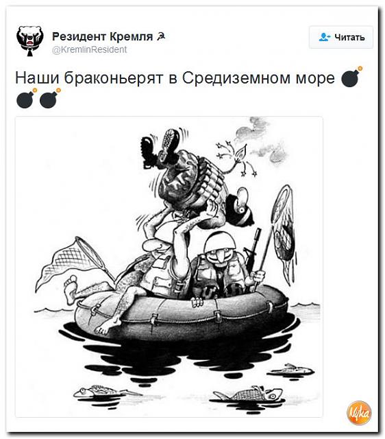 Нажмите на изображение для увеличения
Название: 24 (15).jpg
Просмотров: 42
Размер:	31.7 Кб
ID:	11236