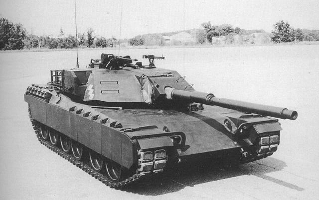 Нажмите на изображение для увеличения
Название: hadqxR8PVwk.jpg
Просмотров: 52
Размер:	34.1 Кб
ID:	11267