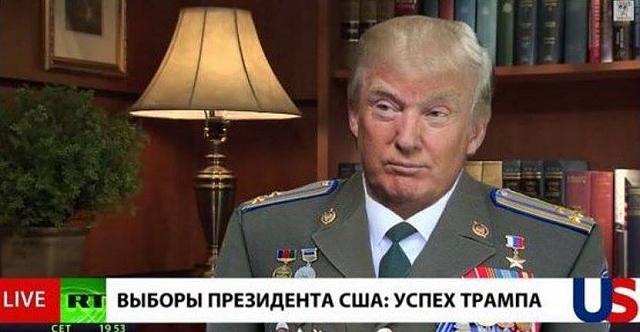Нажмите на изображение для увеличения
Название: 15589522_382181465462858_5782519522739195260_n.jpg
Просмотров: 52
Размер:	31.4 Кб
ID:	11335