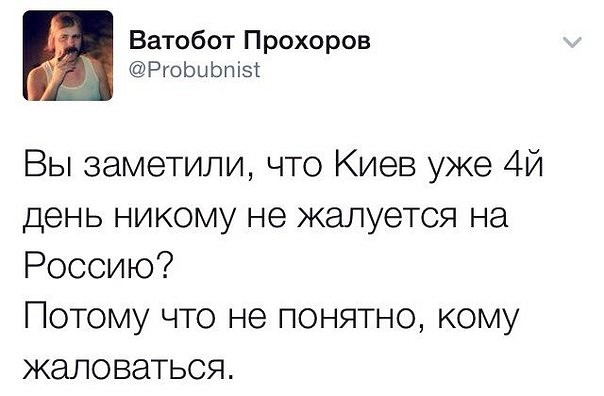 Название: image (4).jpg
Просмотров: 240

Размер: 40.8 Кб