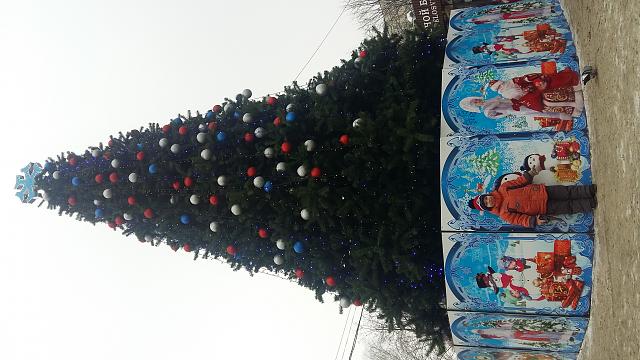 Нажмите на изображение для увеличения
Название: 20161224_111338.jpg
Просмотров: 58
Размер:	37.6 Кб
ID:	11365